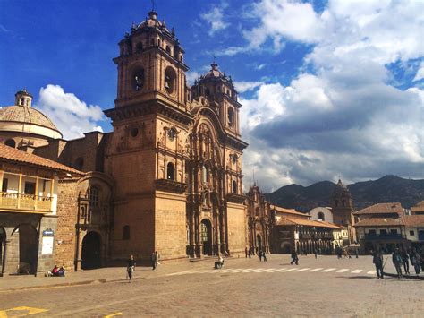 cusao|Cusco